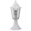 Záhradné osvetlenie Rabalux - Vonkajšia lampa 1xE27/60W/230V (69907) Záhradné osvetlenie Rabalux - Vonkajšia lampa 1xE27/60W/230V (69907)