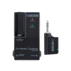 Boss WL-50 WIRELESS SYSTEM Boss WL-50 WIRELESS SYSTEM
