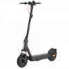 Elektrická kolobežka Xiaomi Electric Scooter 5 350W 60 km 10 Elektrická kolobežka Xiaomi Electric Scooter 5 350W 60 km 10