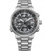 Citizen AT8300-58E Citizen AT8300-58E