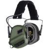 Earmor M31 PLUS (VERZIA 2024) foliage green Earmor Earmor M31 PLUS (VERZIA 2024) foliage green Earmor