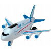 OSOBNÉ LIETADLO S POHONOM, SVETLOM A ZVUKOM 9945 OSOBNÉ LIETADLO S POHONOM, SVETLOM A ZVUKOM 9945