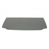 Kapota motora BLIC AUTO PARTS 6803-00-1301280P Kapota motora BLIC AUTO PARTS 6803-00-1301280P