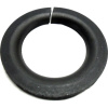 QUICKSILVER Horná axiálna podložka MERCURY a TOHATSU 803582 803582 803582, 3H6-62325-0 MERCURY and TOHATSU upper thrust washer QUICKSILVER Horná axiálna podložka MERCURY a TOHATSU 803582 803582 803582, 3H6-62325-0 MERCURY and TOHATSU upper thrust washer