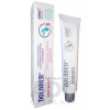 Empolas DOLAREN emulgel proti bolesti OzoilE 100 ml Empolas DOLAREN emulgel proti bolesti OzoilE 100 ml