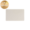 Trackpad komplet pre MacBook Air 13 Trackpad komplet pre MacBook Air 13