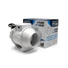 Pure Factory Fan TT 100 – 145/187 m3/h Pure Factory Fan TT 100 – 145/187 m3/h
