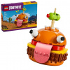 LEGO® Fortnite 77070 Durrr Burger LEGO® Fortnite 77070 Durrr Burger