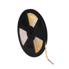 Kanlux 46295 LCOBB 3W/M 12 IP65-CW Pásik LED COB Kanlux 46295 LCOBB 3W/M 12 IP65-CW Pásik LED COB