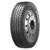 Hankook DH35 265/70 R19,5 140/138 M Záberové 14PR M+S 3PMSF Hankook DH35 265/70 R19,5 140/138 M Záberové 14PR M+S 3PMSF