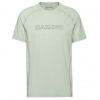 Mammut Selun FL T-Shirt Men Logo Mammut Selun FL T-Shirt Men Logo