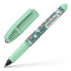 Schneider Roller Zippi Happy Fish 0,5 mm 187525 Schneider Roller Zippi Happy Fish 0,5 mm 187525