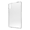 Obal:Me TPU Kryt pre XIAOMI Redmi Pad SE Transparent 57983126794 Obal:Me TPU Kryt pre XIAOMI Redmi Pad SE Transparent 57983126794