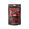 STARBAITS - Boilies Pro Red One 24 mm 200 g STARBAITS - Boilies Pro Red One 24 mm 200 g