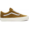 VANS Old Skool 36 Golden Brown - 40 VANS Old Skool 36 Golden Brown - 40