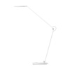 Mi Smart LED Desk Lamp Pro - stolná lampa Mi Smart LED Desk Lamp Pro - stolná lampa