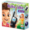 BUKI Vysielačky Walkie Talkie 3km BUKI Vysielačky Walkie Talkie 3km