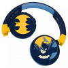 Lexibook Skladacie Batman Lexibook Skladacie Batman