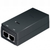 Ubiquiti POE-24, Gigabit PoE adpt.24V/0,5A (12W) vr. POE-24-12W-G Ubiquiti POE-24, Gigabit PoE adpt.24V/0,5A (12W) vr. POE-24-12W-G