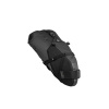 Podsedlova taska Topeak BACK LOADER X 15L cierna Podsedlova taska Topeak BACK LOADER X 15L cierna