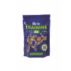 Brit Training Snack XL 200 g Brit Training Snack XL 200 g