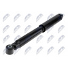 NTY TLMIČ ZADNÝ JEEP CHEROKEE 01-08 L,P 52088673AC A-CH-059 NTY TLMIČ ZADNÝ JEEP CHEROKEE 01-08 L,P 52088673AC A-CH-059