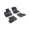 Koberce gumenné Rigum Dacia Logan MCV 2007 Koberce gumenné Rigum Dacia Logan MCV 2007