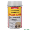 KITTFORT® Epoxidová pryskyřice EPOXY 1200 + tužidlo P 11, sada Hmotnost: 800 g KITTFORT® Epoxidová pryskyřice EPOXY 1200 + tužidlo P 11, sada Hmotnost: 800 g