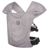 Dooky Klokanka SPLASH Grey Dooky Klokanka SPLASH Grey