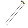 Leki XTA 6.5 Vario junior 652248491 125–145 cm Leki XTA 6.5 Vario junior 652248491 125–145 cm