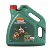 Castrol Magnatec 5W-40 A3/B4 4L Syntetický olej (Castrol Magnatec 5W-40 A3/B4 4L Syntetický olej) Castrol Magnatec 5W-40 A3/B4 4L Syntetický olej (Castrol Magnatec 5W-40 A3/B4 4L Syntetický olej)