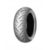 Dunlop GPR-100 160/60 R15 67 H Dunlop GPR-100 160/60 R15 67 H