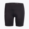 Dámske bežecké šortky Joma R-City Iconic black Dámske bežecké šortky Joma R-City Iconic black