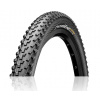 Plášť CONTINENTAL Cross King Performance TL-Ready 27.5x2.3 Plášť CONTINENTAL Cross King Performance TL-Ready 27.5x2.3