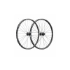 FSA zapletená kola MTB GRADIENT i30 alloy 148 32H 29 SH11 FSA zapletená kola MTB GRADIENT i30 alloy 148 32H 29 SH11