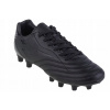 JOMA FUTBALOVÁ OBUV KOPAČKY AGUILA 2321 FG VEĽ. 42,5 JOMA FUTBALOVÁ OBUV KOPAČKY AGUILA 2321 FG VEĽ. 42,5