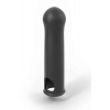 Dorcel LIQUID-SOFT XTEND - PENIS EXTENDER Dorcel LIQUID-SOFT XTEND - PENIS EXTENDER