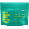Voxberg Creatine Monohydrate 500 g Voxberg Creatine Monohydrate 500 g