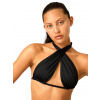 PlavkyModibodi variabilný bikini horný diel (PMVBHD) S PlavkyModibodi variabilný bikini horný diel (PMVBHD) S