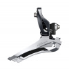 Přesmykač 2x9 Shimano FD-R3000 Sora na navářku Přesmykač 2x9 Shimano FD-R3000 Sora na navářku