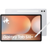 Samsung Galaxy Tab S10+ 5G SM-X826B 12GB/256GB Platinum Silver Samsung Galaxy Tab S10+ 5G SM-X826B 12GB/256GB Platinum Silver