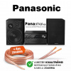 Panasonic SC-PMX92EG (+zdarma 4m repro kabel 2x1,5mm) Panasonic SC-PMX92EG (+zdarma 4m repro kabel 2x1,5mm)