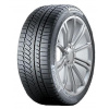Continental 245/45 R19 TS850P 102V XL AO FR 3PMSF Continental 245/45 R19 TS850P 102V XL AO FR 3PMSF