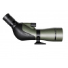 Hawke Nature - Trek 16-48x65 Hawke Nature - Trek 16-48x65
