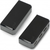 Argon40 Sada Case + HDMI USB Hub pro Raspberry Pi Zero/Zero W/Zero 2 W - Argon POD} Argon40 Sada Case + HDMI USB Hub pro Raspberry Pi Zero/Zero W/Zero 2 W - Argon POD}