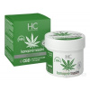Health Culture Konopné mazanie 10% s CBD krém 125 ml Health Culture Konopné mazanie 10% s CBD krém 125 ml