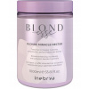 Inebrya BLONDesse Blonde Miracle Nectar 1000ml Inebrya BLONDesse Blonde Miracle Nectar 1000ml