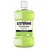Ústna voda Listerine Flavours Mild & Minty 500 ml Ústna voda Listerine Flavours Mild & Minty 500 ml