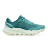 Merrell J00003453 Antora 4 W Aqua 40,5 Merrell J00003453 Antora 4 W Aqua 40,5
