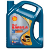 SHELL Motorový olej 10W-40 5,0l 550054713 SHELL Motorový olej 10W-40 5,0l 550054713